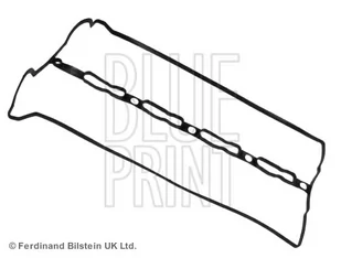 Uszczelka, pokrywa głowicy cylindrów Blue Print ADG06754 - Silnik - akcesoria - miniaturka - grafika 1