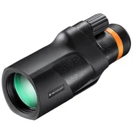 Lornetki - K&F CONCEPT Luneta BaK-4 12x50 Czarny - miniaturka - grafika 1