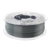 Filamenty i akcesoria do drukarek 3D - Spectrum 3D filament, Premium PCTG, 1,75mm, 1000g, 80659, iron grey - miniaturka - grafika 1