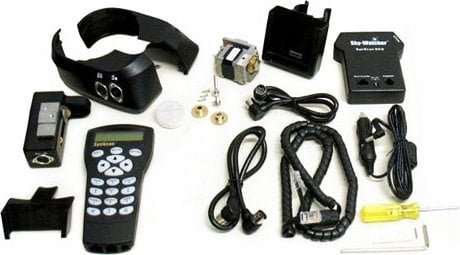 Zestaw SynScan do EQ3-2