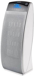 Farelka Blaupunkt FHD601 biały - Ogrzewanie przenośne - miniaturka - grafika 1
