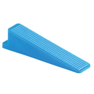 Klin montażowy KLS - Narzędzia glazurnicze - miniaturka - grafika 1