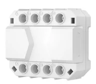 Systemy inteligentnych domów - Sonoff Smart Switch S-MATE - miniaturka - grafika 1