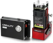 Dodatki do drukarek i skanerów - Moduł głowicy laserowej 5W do drukarek Creality} CRL-22548 - miniaturka - grafika 1
