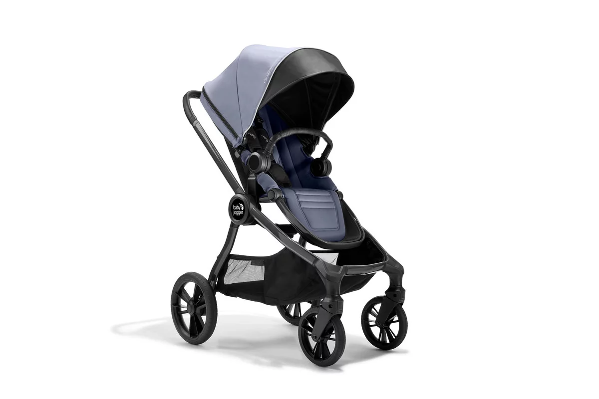 Baby Jogger City Sights Commuter