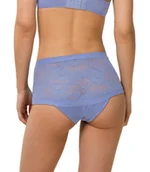 Majtki damskie - Majtki damskie Smart Deco Bandeau Brief EX-2 - miniaturka - grafika 1