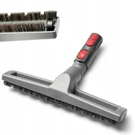 Akcesoria do odkurzaczy - SZCZOTKA DO PARKIETU PANELI DO DYSON V6 V7 V8 V10 V11 V12 V15 GEN5 - miniaturka - grafika 1