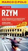 Przewodniki - Rzym - miniaturka - grafika 1