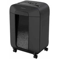 Niszczarki - Fellowes LX85 P-4 | 4x40mm - miniaturka - grafika 1