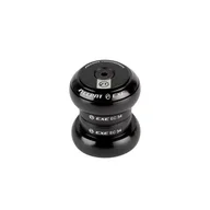 Części rowerowe - Stery Accent Hst-exe 1-1/8", maszynowe - miniaturka - grafika 1