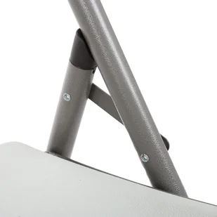 Zestaw mebli cateringowych 244 cm Premium 8+1 - Meble gastronomiczne - miniaturka - grafika 9