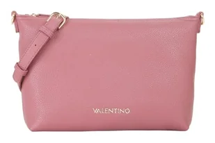 VALENTINO Damska torebka Brixton, Camelia, Camelia, jeden rozmiar - Torebki damskie - miniaturka - grafika 1
