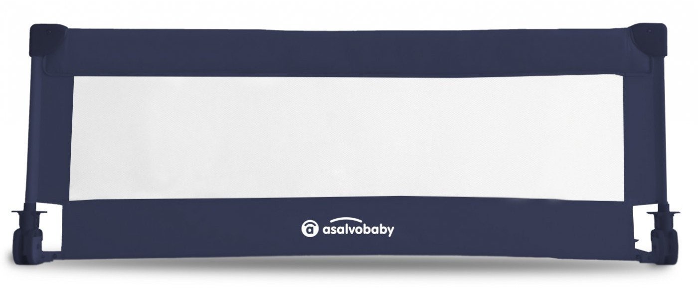 Asalvo Sengehest 140cm, Navy