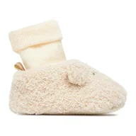 Buty dla dziewczynek - Kapcie Lasocki Kids CEO-JDQH-1230-2 - miniaturka - grafika 1