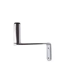 Uchwyty i mocowania do anten satelitarnych - Delta Uchwyt murowy UMZ-32L20 UMZ-32L20 - miniaturka - grafika 1