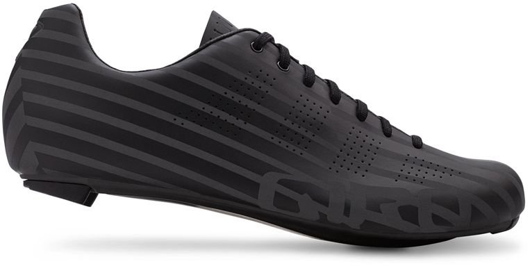 Giro Buty męskie EMPIRE ACC dark shadow reflective dazzle r. 44