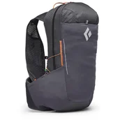 Plecaki - Plecak Black Diamond Pursuit 15 Backpack Rozmiar plecaka: L / Kolor: szary - miniaturka - grafika 1