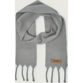 Apaszki i szaliki damskie - Joop! Szal Abelia | z dodatkiem wełny - miniaturka - grafika 1