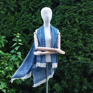 Pareo Afrykańskie marzenie - Czapki damskie - miniaturka - grafika 2