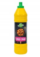 Majonezy i dressingi - Sos Tarsmak Red Thai 1000g - miniaturka - grafika 1
