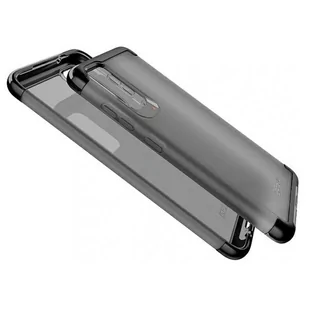 Gear4 D3O Wembley Samsung G980 S20 czarny/black 39741 - Etui i futerały do telefonów - miniaturka - grafika 3