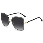 Okulary przeciwsłoneczne - Okulary przeciwsłoneczne Jimmy Choo Leti/S 2M2 62 9O - miniaturka - grafika 1