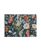 Albumy fotograficzne - Album na zdjęcia Kwiaty 24x31 30 kart - miniaturka - grafika 1