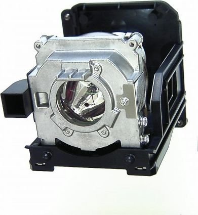 NEC WT615 Projektor - WT61LPE / 50030764