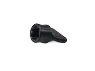 Akcesoria i części AGD - Motylek Klucz Pokrętło Usuwacz do ciasta do VORWERK Thermomix TM6 TM5 - miniaturka - grafika 1