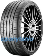 Opony letnie - Toyo Proxes Sport 265/30R19 93Y - miniaturka - grafika 1