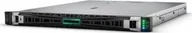 Serwery - Hewlett Packard Enterprise Serwer DL320 G11 4514Y 64G 8SFF P77243-425 - miniaturka - grafika 1
