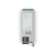 Pozostałe akcesoria sieciowe - Ubiquiti UACC-PSU-12V-550W akcesorium do bramek/kontrolerów C14 Moduł zasilania UACC-PSU-12V-550W - miniaturka - grafika 1