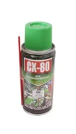 Chemia warsztatowa - CX-80 Płyn konserwujący TEFLON 100 - miniaturka - grafika 1