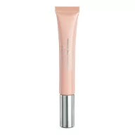 Błyszczyki do ust - IsaDora Glossy Lip Treat 57 Cream Rose - miniaturka - grafika 1