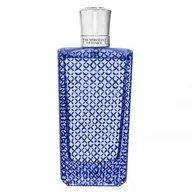 Wody i perfumy damskie - The Merchant of Venice Venetian Blue, Woda Perfumowana Spray, 100ml - miniaturka - grafika 1