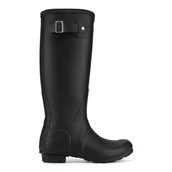 Kalosze damskie - Kalosze HUNTER WFT1000RMA - miniaturka - grafika 1