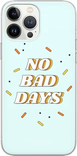 Etui do Apple IPHONE 11 Girl 006 Babaco Nadruk pełny Niebieski - Etui i futerały do telefonów Etui do Apple IPHONE 11 Girl 006 Babaco Nadruk pełny Niebieski - Etui i futerały do telefonów - miniaturka - grafika 1