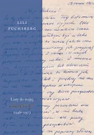 Biografie i autobiografie - Listy do mojej siostry 19461973 Nowa - miniaturka - grafika 1
