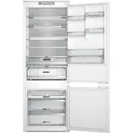 Lodówki do zabudowy - Whirlpool WH SP70 T241 P - miniaturka - grafika 1