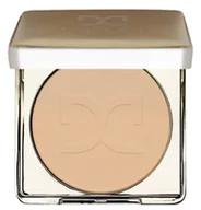 Pudry do twarzy - Dessi - Puder 03 Honey 12g - miniaturka - grafika 1