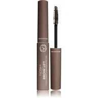 Palety i zestawy do makijażu - Gosh Brow Lift - miniaturka - grafika 1