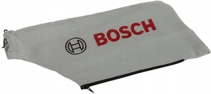 Bosch Worek na pył do GCM 10 J 2605411230 - Akcesoria do elektronarzędzi - miniaturka - grafika 2