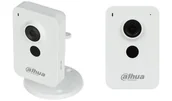 Kamery IP - KAMERA IP C2K-P-0280B Cube Wi-Fi - 1080p 2.8mm DAHUA - miniaturka - grafika 1