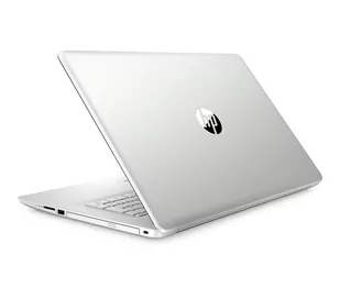 HP 17-by4008cy 389F0UA Intel  i3-1125G4/8GB/512SSD/Intel UHD/Win10 389F0UA_500SSD - Laptopy HP 17-by4008cy 389F0UA Intel  i3-1125G4/8GB/512SSD/Intel UHD/Win10 389F0UA_500SSD - Laptopy - miniaturka - grafika 1