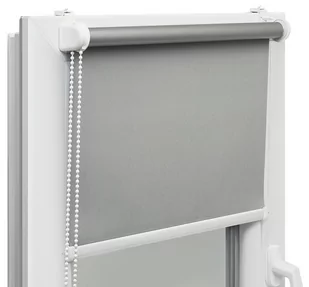 Voppi Roleta termo 071x150 - Rolety - miniaturka - grafika 1