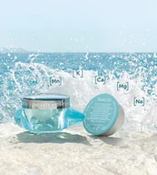 Moda i Uroda OUTLET - THALGO Hydrating Melting Cream Krem Nawilżająco-Otulający 50ml - miniaturka - grafika 1