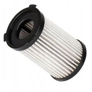 Filtr Epa (hepa) Do Odkurzacza Mpm MOD34 MOD47 BOD04 Pionowy Oryginał - Filtry do odkurzaczy - miniaturka - grafika 1