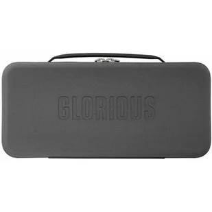 Glorious PC Gaming Race Glorious PC Gaming Race - Torba transportowa na klawiaturę GATA-1416 - Gadżety dla graczy - miniaturka - grafika 1