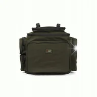 Plecaki - Plecak Fox R-Series Rucksack - miniaturka - grafika 1