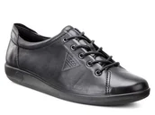 Półbuty damskie - Ecco, Półbuty damskie, rozmiar 42 - miniaturka - grafika 1